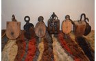 Property photo 82 - PERSONAL PROPERTY & REAL ESTATE AUCTION 2 DATES IN NOBLE COUNTY